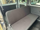 新車メーカー保証に準じた保証を1年間無償で受けられる「まごころ保証」、さらに保証を延長できる「まごころ保証プラス」「まごころ保証プラス&alpha;」をご用意しております。