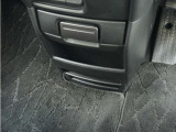 ◆掲載情報◆お目当てのお車が売約になってもお待ちください。他の在庫車もございます。ご案内させていただきますのでお気軽にお申し付けください。