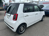 N-ONE  660 オリジナル