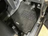 写真を見て気になった方、今がチャンスです!