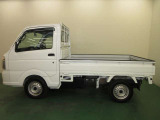 NT100クリッパー DX 4WD 