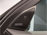 【ハーマンカードン】移動中の車内空間をより快適に過ごす為のマストアイテム☆600W・9チャンネル・サラウンド・車両専用のイコライザー☆