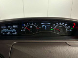 走行距離は24135kmです☆