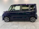 滋賀ダイハツの掲載車両を閲覧頂き、誠にありがとうございます。是非、最後までご覧になって下さいませ。お問合せの際は、「WEBを見た!」とお伝えください♪
