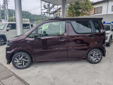★県外登録費用は11000円★遠方のお客様でも店頭納車が可能な場合は車両を陸運局に持ち込まずに名義変更できますので近隣のお客様が購入する費用とほぼ変わらない諸費用でご購入出来ます♪