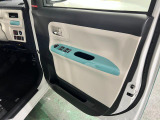 気になる点がございましたら、お電話・メールなど、お気軽にご連絡ください