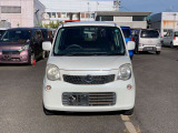 ☆この度は、ハートカーのお車をご覧いただき誠にありがとうございます!!☆