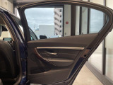 弊社ではBMWオートローンをご利用いただけます。バリューローン(残価設定型)、スタンダードローン(通常均等払)をご利用頂けます。スタッフにご相談ください。