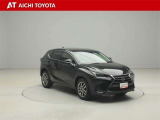 このお車は【トヨタ高品質洗浄「まるごとクリーニング」】【車両状態が一目瞭然!車両検査証明書】【安心のロングラン保証付】の3つの安心を1台にセットしたU‐Car、「トヨタ認定中古車」対象車です。