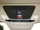 【Honda CONNECT】安心快適なカーライフを実現します。万一の時も緊急通報ボタンやトラブルサポートボタンで24時間365日お客様をサポート。大事なお車の盗難やいたずらなどにも対処します。