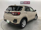 納車後は、無料1か月点検も行っております。実際に乗ってみて、気になることがあればお申しつけください。