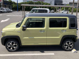 《最新入庫車両》厳選良質車が入庫致しました!ぜひお早目にお問合せください!TEL0439ー88-6662