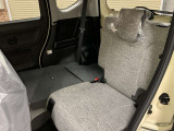 大阪府/南大阪/泉州/泉佐野市軽を買うなら大谷自動車◆スズキ/ダイハツ/ホンダ/日産/三菱/SUV/ハスラー/タフト/スペーシアギア/デリカミニ人気の軽自動車を展示◆毎週火曜日定休日◆営業時間10:00〜19:00