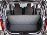 この車が気になると思われたら、まずは在庫状況からお気軽にお問い合わせ下さい
