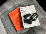 ご来店のご予約は可能であれば「電話」でお入れ下さい。メールの場合は繋がる電話番号のご入力をお願いします