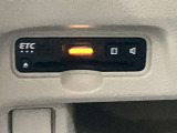 【ETC】有料道路を利用の時はETCが有れば便利です♪♪