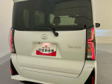 気になるお車がございましたら、見積依頼 ・ 来店ご予約等、お気軽にお問合せ下さい。