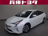 掲載中の車両は商談中や売約済みの場合があります。ご来店の前に掲載店舗へご確認をお願いいたします。