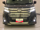 お得なメンテナンスパックや残価設定プラン「ワンダフルクレジット」もお選び頂ける車種もご用意しております!