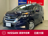 福祉車両となります。セカンドシートスライドアップシートとなります。