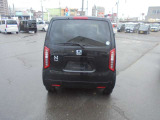 N-WGN L ホンダ センシング 4WD 