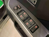 自動車保険・JAFのご案内も可能です。保険見直しやお手続きもお気軽にお申し付けください。