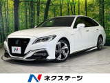 100V電源 ETC Bluetooth フルセグ パワーシート