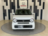 ワンオーナーの方が大事にお乗りいただいているお車です!ご購入方法や自動車保険についても、お気軽にご相談くださいませ。