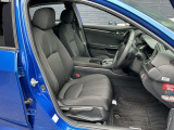 ☆清潔な車内☆禁煙車ですので嫌な匂いや汚れもありません♪