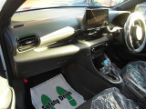 走りにこだわりながら収納力も持ち合わせたお車です。荷物を載せて軽快なドライブを楽しめますよ♪