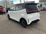 気になるお車があれば是非お問い合わせください!!
