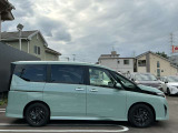 お車でお越しの際はカーナビに『相模原市中央区由野台2-33-1』と入力下さい♪電車でお越しの際は『JR横浜線 淵野辺駅』が最寄り駅となります♪(事前予約いただければお迎えにあがります)