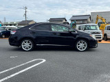 お車に関することは島根県出雲市のフリーロードにお任せください!・営業時間 9:00〜18:00 ・水曜日・第一火曜日・盆・正月・GW