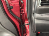 豊富に在庫を取り揃えています。 軽自動車からミニバン、セダン、SUV、話題のハイブリッド車などなど続々入荷中です!