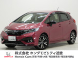 令和1年式 ワンオーナー この度は当店の車両をご覧いただきましてありがとうございます。当店の販売車両はそのほとんどが自社での下取り車とデモカー(試乗車)から構成され、安心してご購入いただけます。