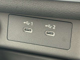 [USBソケット]今や必需品のUSB!!お出かけの際には大活躍間違いなし!!!