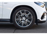 【電話番号 072-724-6336】こちらの車両のお問い合わせは、メルセデス・ベンツ箕面サーティファイドカーセンターまで!常設展示50台!