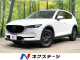 純正10型ディスプレイ 全周囲カメラ 衝突軽減 禁煙車 ドラレコ ETC