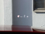 全国のご納車の陸送費用に関しても、ぜひお気軽にご相談下さいませ。また車両画像をEメール等でお送りすることも可能です☆