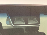 ☆衝突軽減ブレーキ機能を有したスマートアシストを装備しています☆万が一の際の強い味方になってくれますよ!!