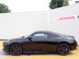 ■お問い合わせはホンダカーズ泉州 U-Select貝塚 072-432-2233 大阪府貝塚市石才157-1!