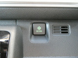 ECON付きなのでECO運転で燃費もUP☆