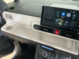 気になるお車は三日間の「商談中」お取り置きも可能です。ご相談ください!