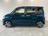 滋賀ダイハツの掲載車両を閲覧頂き、誠にありがとうございます。是非、最後までご覧になって下さいませ。お問合せの際は、「WEBを見た!」とお伝えください♪