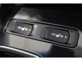 シートヒーター装備付き車!!座席に埋め込まれた電熱線によりシートを暖めることが出来る装備で、温められたシートは、寒い冬には最適です!!