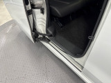 ホンダ車各種取り揃えております!お気軽にご来店下さい!お待ちしております!