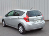 日産正規ディーラーですので、ご納車前整備の交換部品は純正の新品パーツで行われますのでご安心頂けるかと思います!
