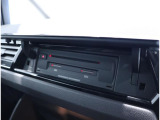 下取り車もご相談ください。