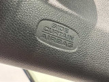 豊富に在庫を取り揃えています。 軽自動車からミニバン、セダン、SUV、話題のハイブリッド車などなど続々入荷中です!