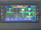 Bluetoothも使用できます。